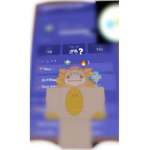 학생소다 그룹