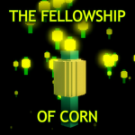 the fellowship of corn