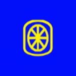 I.R.M allies