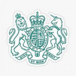 [RCSS] Royal Canadian Secret Service