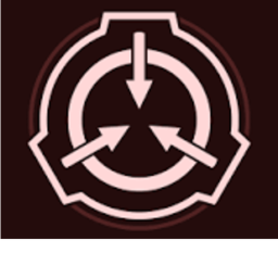 SCP Foundation Game