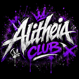 [MUSE] Alitheia Club [ VIP 1RBX ]