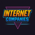 Internet Companies
