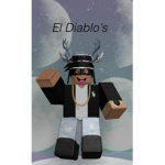 El Diablo's