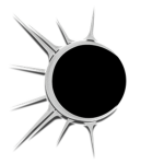 Sunless