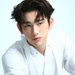GOT7 갓세븐 Group Thumbnail