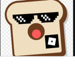 Robux Pro Group