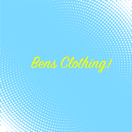 Bens Clothing