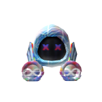 Roblox entity thumbnail