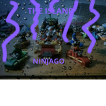 Nexo clan