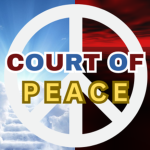 COURT OF PEACE