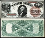 $$$$$$$$Rich boys