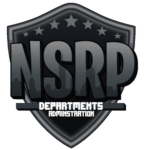 Nova State RP Departments