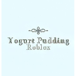 Yogurt Pudding