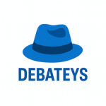 Debateys Fan Club!