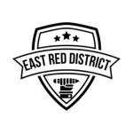 East Red School District