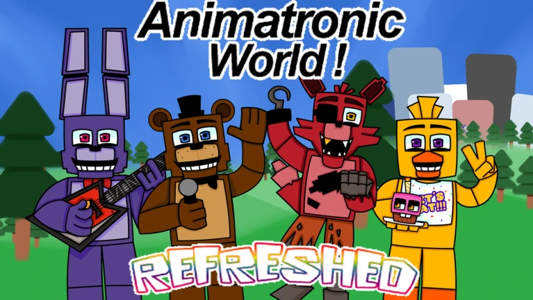 Thumbnail added