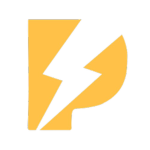PromotingERLC | Official Group