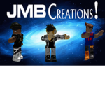 JMB_Club