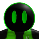 Program Kingdom