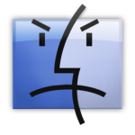 OFFICE SIMULATOR INC