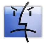 OFFICE SIMULATOR INC Group Thumbnail