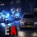 [⌛ BANWIPE] Emergency Amsterdam