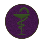 Slimberic Tribe