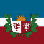 Die Baltische Landeswehr