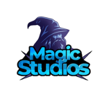 Magic Studios ᅠ