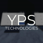 YRS - Your Point of Sale