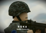 림 부대 | Lim Army [KR]