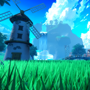 WindHome