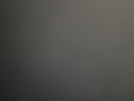 advanced hum0r >:(
