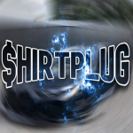 $HIRTPLUG