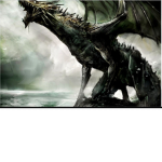 -Dragon Cult-