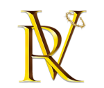 Veronez Design's