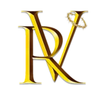Veronez Design's Group Thumbnail