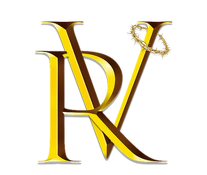 Veronez Design's Roblox group icon