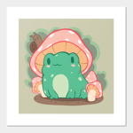 -~Froggy~-