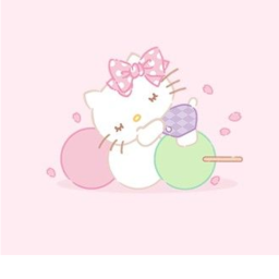 🌸