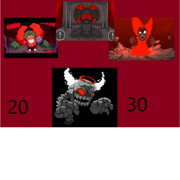 2030