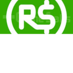 robux için -w-