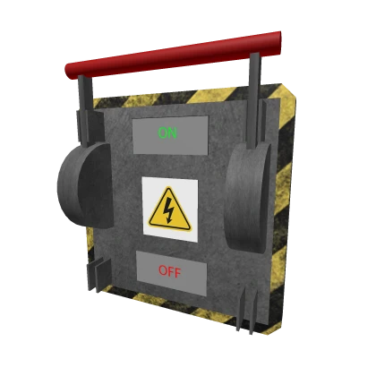 Item Thumbnail