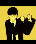 はるのお部屋