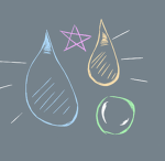 -- VPools