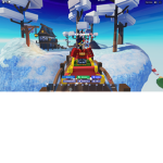 GH BLOX’s Group