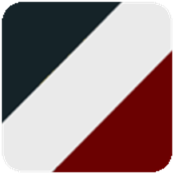 Bautzen Camp [Alpha]