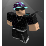 [Sea] Tactical Raiders Division