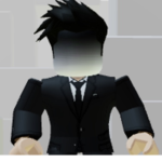R0BLOX’S Mafia